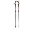 Black Diamond Trail Ergo Cork Trek Pole