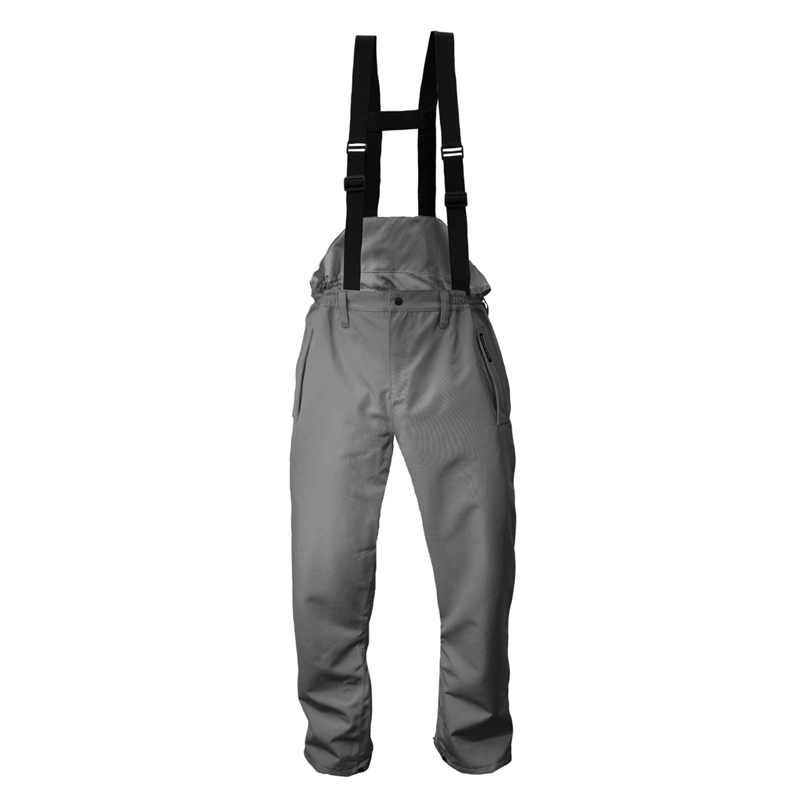 Rivers West 40/40 Bib Men's