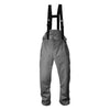 Rivers West 40/40 Bib Men's