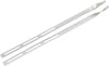 Planet Bike ECO Rack Stays 15.5-inch