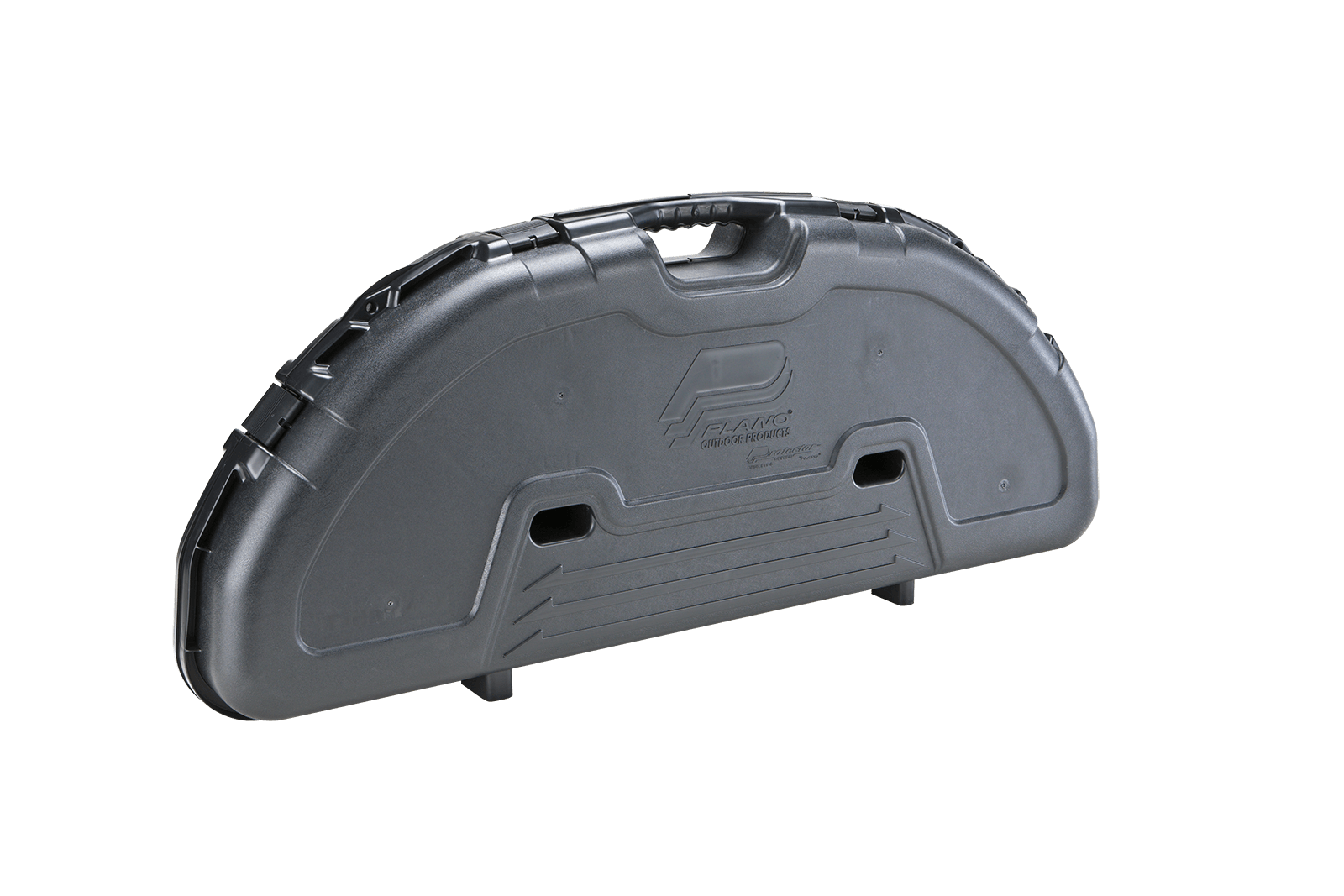 Plano Protector PillarLock Series Bow Case