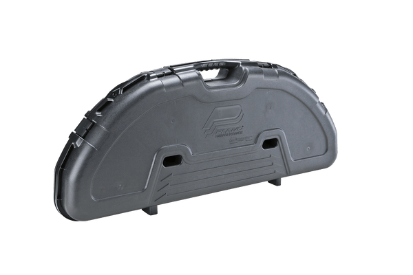 Plano Protector PillarLock Series Bow Case