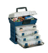 Plano 4-By Rack System