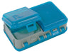 Plano Two Sided Organizer ZZZ