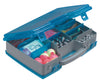 Plano Two Sided Organizer ZZZ
