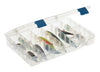 Plano ProLatch StowAway Utility Box