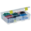 Plano ProLatch Deep StowAway Utility Box ZZZ
