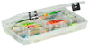 Plano ProLatch StowAway Utility Box