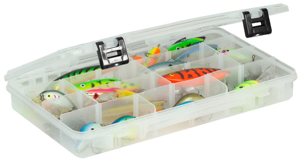 Plano ProLatch StowAway Utility Box