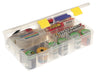 Plano ProLatch Deep StowAway Utility Box ZZZ