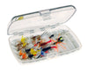 Plano Guide Series Fly Fishing Case ZZZ