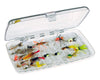 Plano Guide Series Fly Fishing Case ZZZ