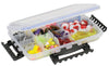 Plano Waterproof StowAway Utility Box ZZZ