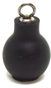 Pline Draggin' Ball Sinkers 4-Pack