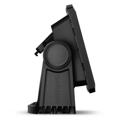 Garmin ECHOMAP™ UHD2 7