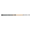 G.Loomis IMX-PRO 1263-2 SATR BC Salmon BC/Mooch Rod