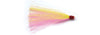 Pline Mini Tinsel Squid Inserts