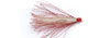 Pline Mini Tinsel Squid Inserts