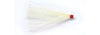 Pline Mini Tinsel Squid Inserts