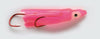 Pline Mini Reaction Squid