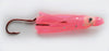 Pline Mini Reaction Squid