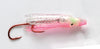 Pline Mini Reaction Squid