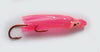 Pline Mini Reaction Squid