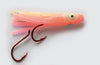 Pline Mini Reaction Squid
