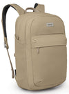 Osprey Arcane XL Day