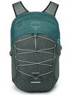 Osprey Quasar 26