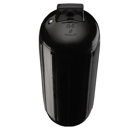 Polyform G-5 G-Series Dock Fender (27