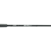 G.Loomis IMX-PRO 900S TWCHR Salmon Twitch Rod