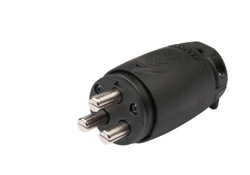 Garmin Power Plug