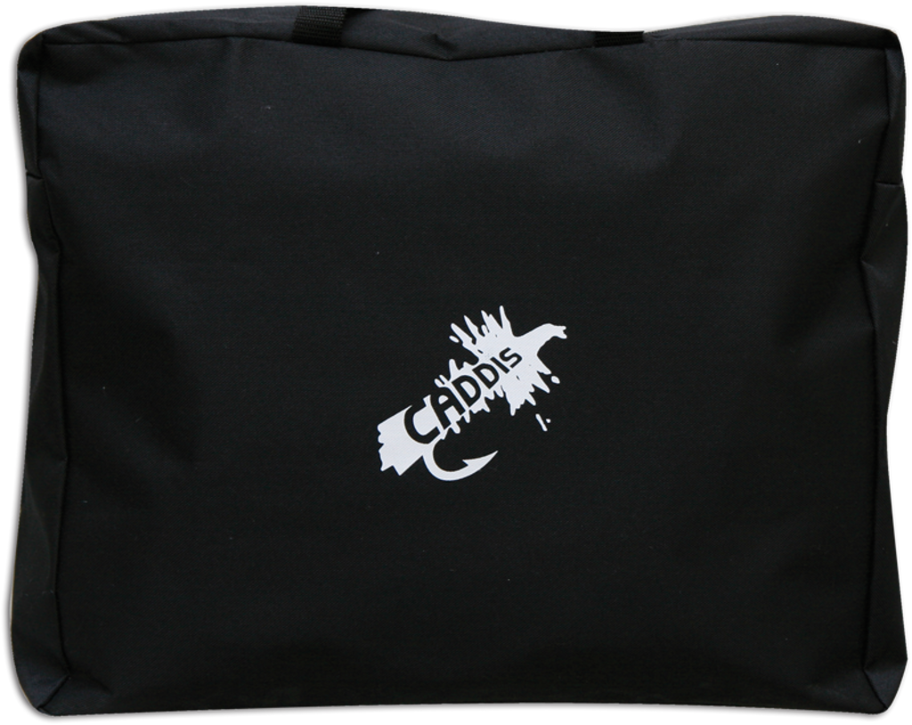 Caddis Standard Wader Carry Bag