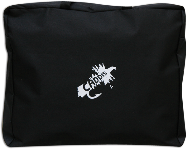 Caddis Standard Wader Carry Bag