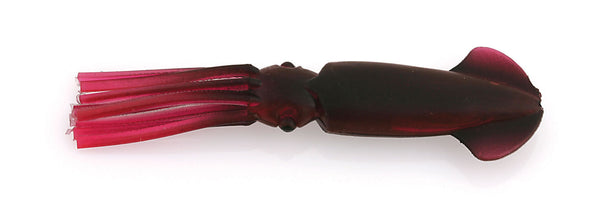 Pline Rock Cod Rig