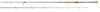 Daiwa Rod Pso562ULFS Presso