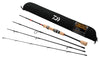 Daiwa Rod Pso562ULFS Presso