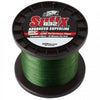 Sufix 832 Braid Advanced Superline