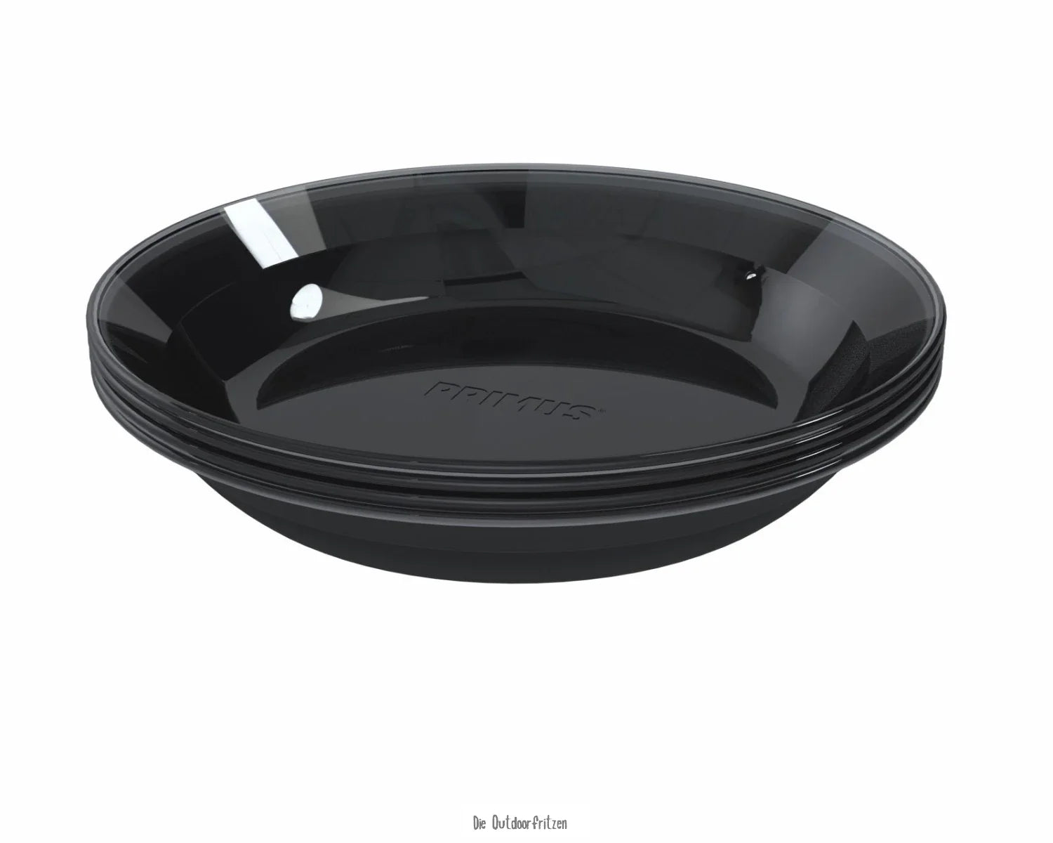 Primus Campfire Plate
