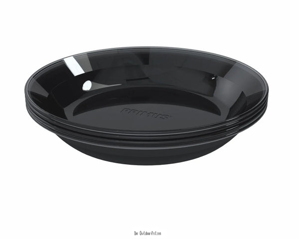 Primus Campfire Plate