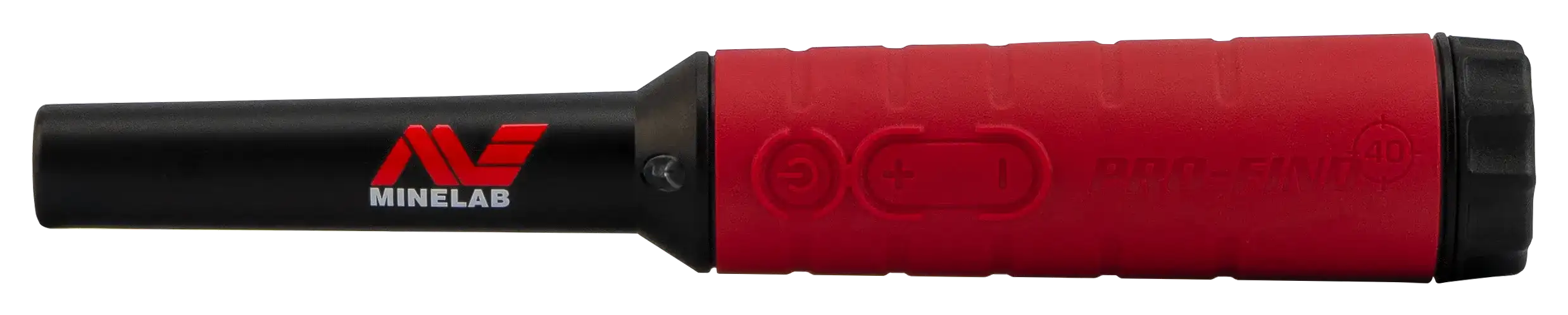Minelab PRO-FIND 40 Waterproof Pinpointer