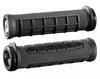 Odi Elite Pro Grips Lock On