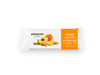 Patagonia Provision Organic Fruit + Almond Bars - Ascent Outdoors LLC
