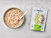 Patagonia Provision Organic Breakfast Grains - Ascent Outdoors LLC