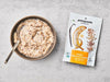 Patagonia Provision Organic Breakfast Grains - Ascent Outdoors LLC