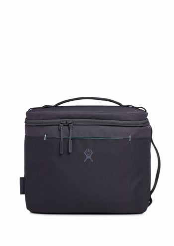 Hydro Flask 8 L Insulated Lunch Bag Blackberry SL8005