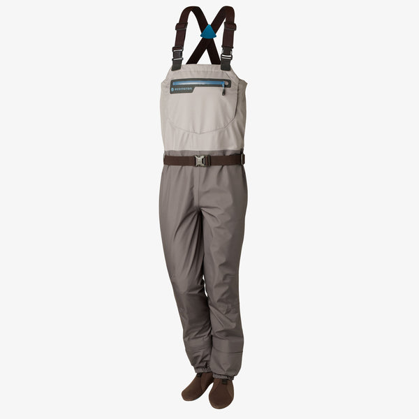 Redington Escape Wader Women's