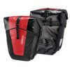 Ortlieb Back-Roller XL