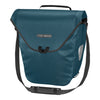 Ortlieb Velo-Shopper